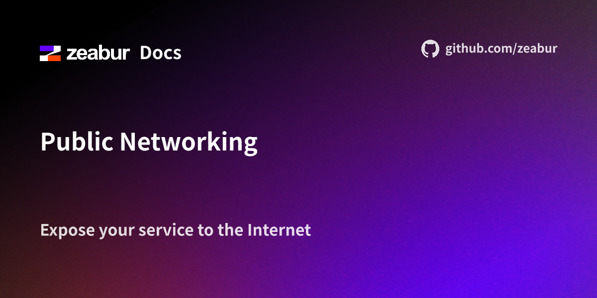 Atlantic International University - Safe Use Of Public Networking Events